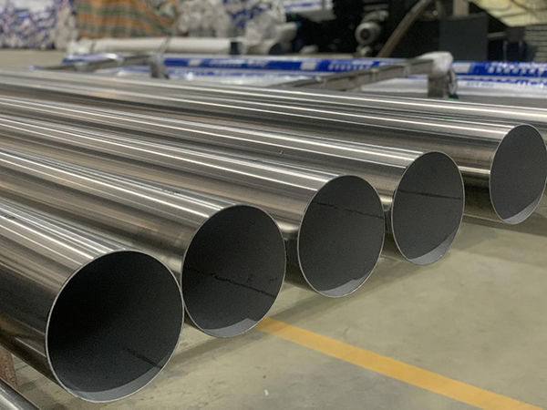 綠色新標(biāo)桿！湖南旺坤管業(yè)榮獲環(huán)境標(biāo)志（Ⅱ型）產(chǎn)品認(rèn)證